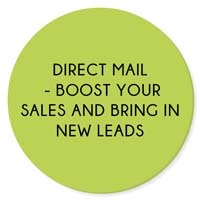 Marketing toolbox badge10 Marketing toolbox badge10