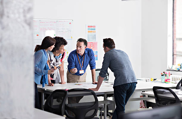 make-a-structured-sales-system-to-drive-sales-performance