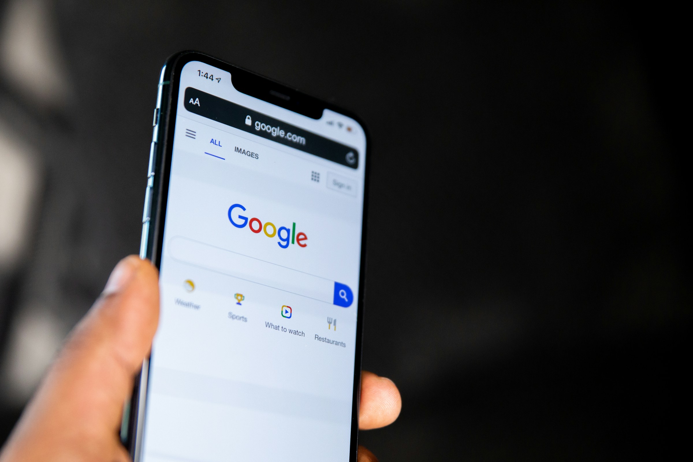 seo-search-engine-optimisation-new-zealand-digital-marketing
