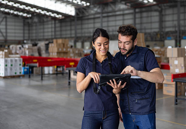 systemise-sales-in-a-business-to-help-with-lead-generation