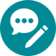What people will get out of a sales diagnostic