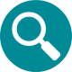 who-diagnostic-for