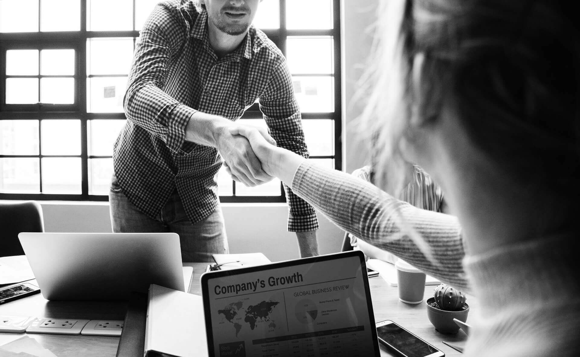 5 ways to leverage more from customers