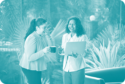 7 habits of highly effective sales managers