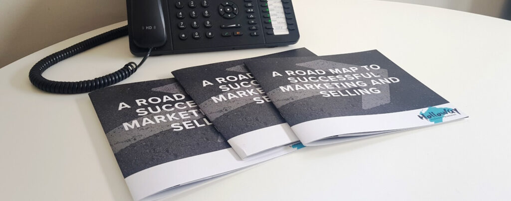 WHAT IS PHONE-MAIL-PHONE?