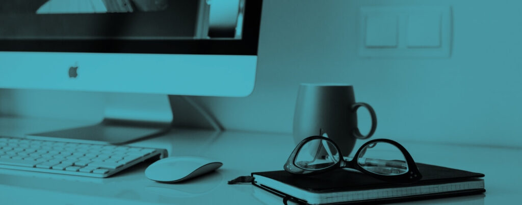 HHB Website Scroll Banner Images