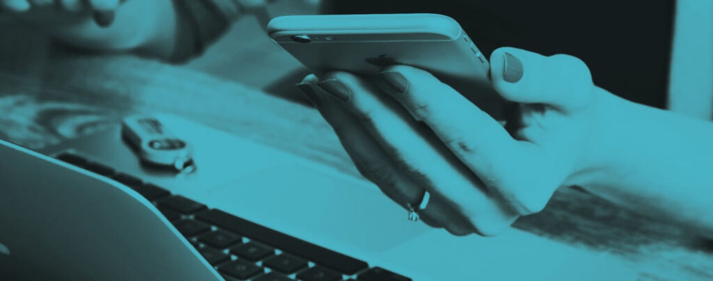 HHB Website Scroll Banner Images2