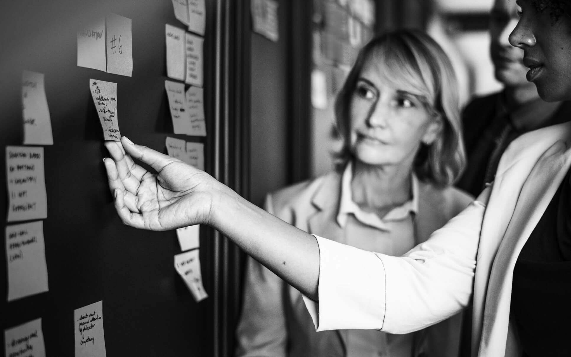 8 reasons most advertising fails