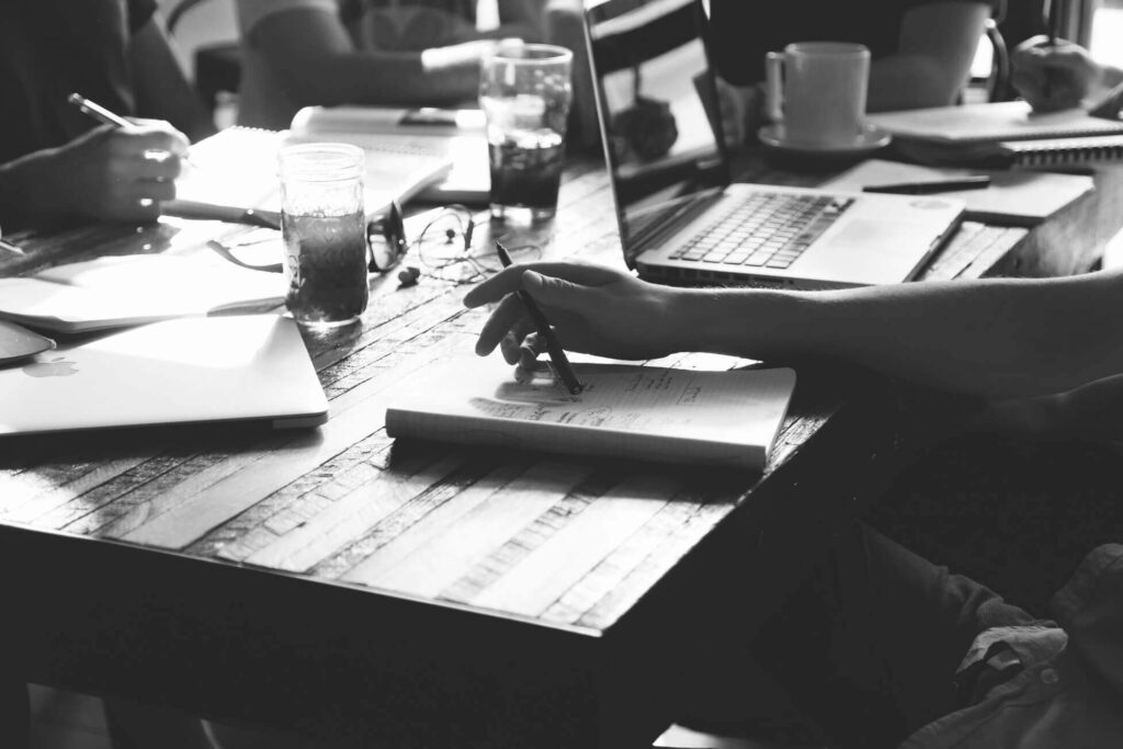ORDER TAKING vs. THE ART OF SELLING