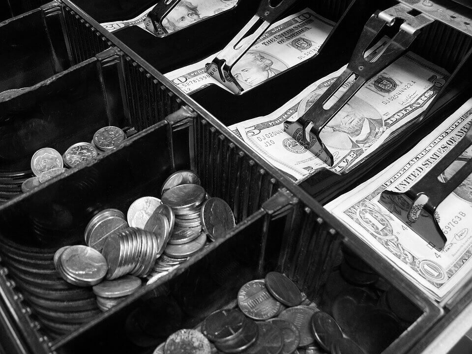 Increase sales without spending money on ads