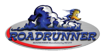 roadrunner-logo-2025